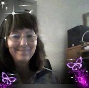 Meet your Posher, Clara